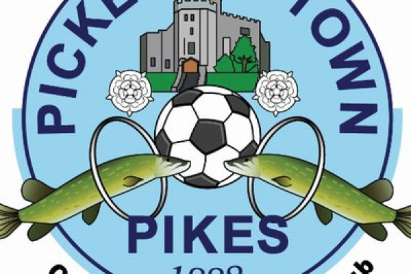 Pickering Town Scholarship Logo 2