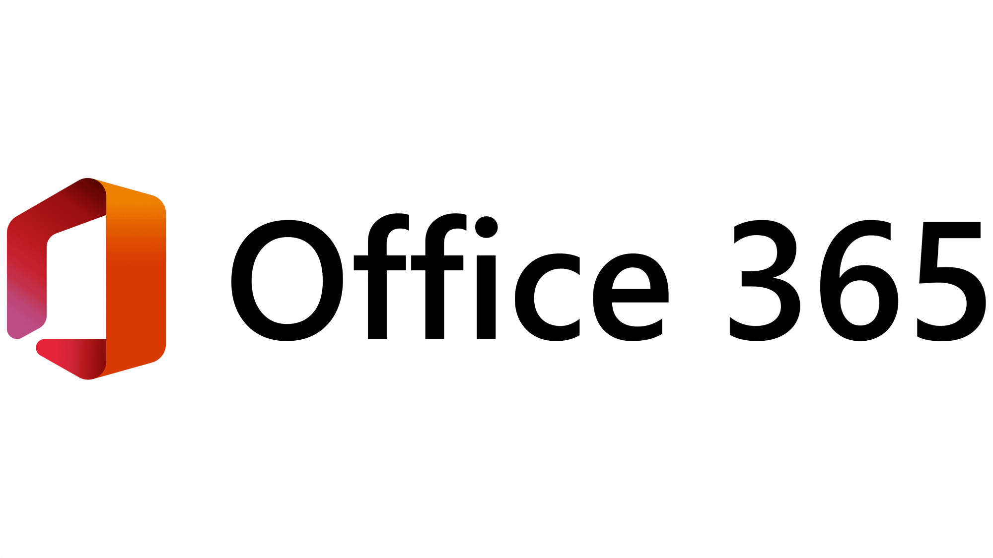 Office-365-Logo-2020